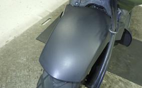 HONDA ZOOMER AF58