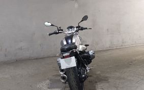 BMW R NINE T 0J01