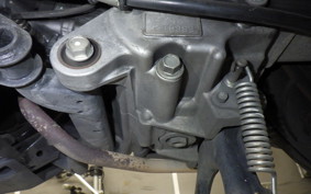 HONDA TACT-4ﾍﾞｰｼｯｸ AF79