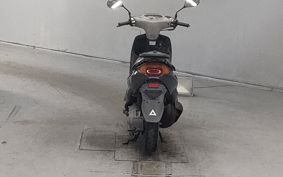 YAMAHA AXIS100 SB06J
