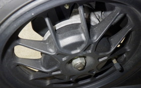 HONDA DUNK 2006 AF78