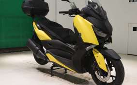 YAMAHA X-MAX 250 A SG42J