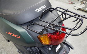 YAMAHA JOG-7 AY01