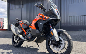 KTM 1290SUPER ADVENTURE S V7940