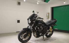 YAMAHA XJR400 Gen.2 R 2001 4HM