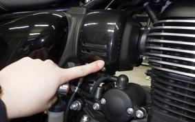 OTHER +ENFIELD ﾒﾃｵ350 2025