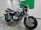 Фото Yamaha XJR400 1998 с японского аукциона