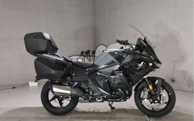 BMW R1300RT 2026 0M41