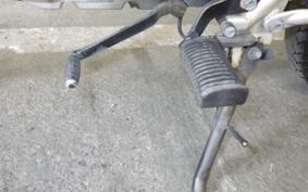 SUZUKI ST250E 2011 NJ4CA
