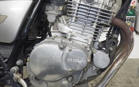 SUZUKI VOLTY