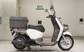 HONDA ﾍﾞﾝﾘｨ110 2013 JA09