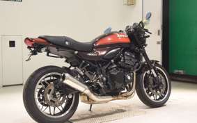 KAWASAKI Z900RS 2018 ZR900C