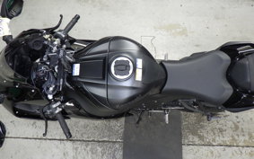 KAWASAKI ZX 10 NINJA ABS 2024 ZXT02L