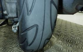 HONDA SPACY 100 JF13