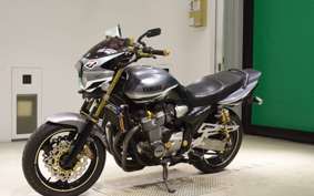 YAMAHA XJR1300 1998 RP01J