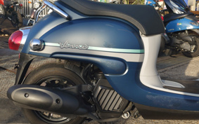 YAMAHA VINO AY02