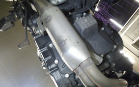HONDA TRANSALP XL750 2023