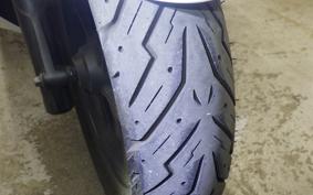 HONDA PCX125 2018 JF81