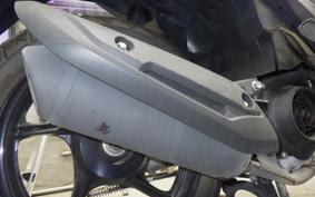 SUZUKI ADDRESS 110 2005 CE47A