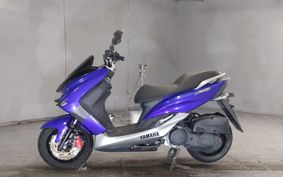 YAMAHA MAJESTY 155S SG52J