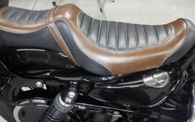 HARLEY XL1200X 2016