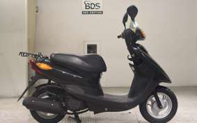 YAMAHA JOG Gen.5 2021 SA36J