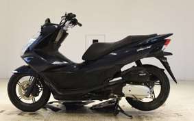 HONDA PCX 125 JF56