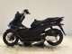 Фото Honda PCX 125 2016 с японского аукциона