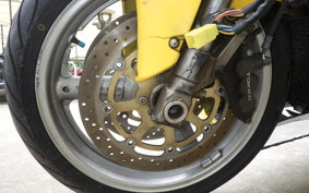 SUZUKI TL1000R 1998