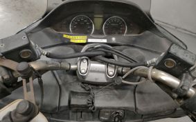 SUZUKI SKYWAVE 250S CJ46A