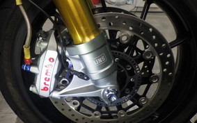 HONDA CB1300SB SUPER BOLDOR SP 2019 SC54