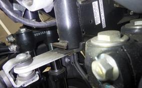 YAMAHA TRICITY 125 SE82J