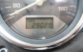 HONDA X4LD 2001 SC38