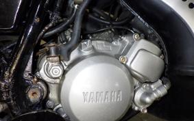 YAMAHA DT125R Gen.2 3FW