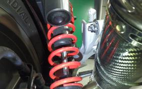 HONDA CB400 SUPER BOLDOR A 2017 NC42