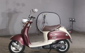 YAMAHA VINO 5AU