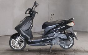 YAMAHA CYGNUS 125 X SE44J