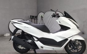 HONDA PCX 125 JK05