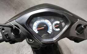 YAMAHA AXIS Z SED7J