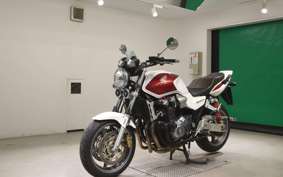 HONDA CB1300SF SUPER FOUR A 2012 SC54