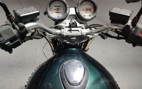 KAWASAKI ZEPHYR1100RS 1998 ZRT10A