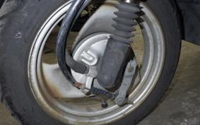 YAMAHA JOG APRIO SA11J