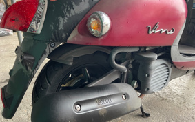 YAMAHA VINO SA37J