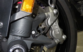 KTM 890 DUKE GP 2023