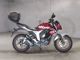 Фото Suzuki JIKUSA-150 с японского аукциона
