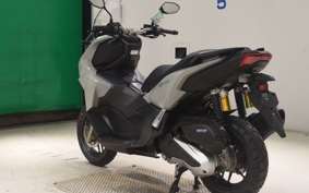 HONDA ADV160 2022 KF54