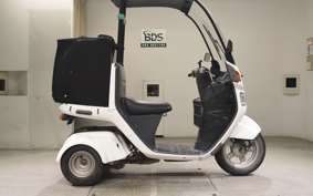 HONDA GYRO CANOPY 2004 TA03