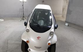 OTHER  TOYOTA  COMS  TAK30