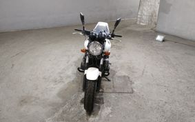 HONDA CB400SFV-4 2011 NC42
