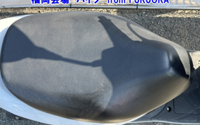 OTHER  ADDRESS V50-3